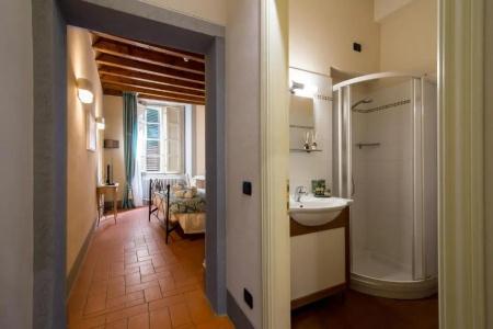 b&b Residenza Di Via Fontana - 29