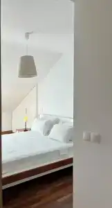 Dalyan Residence & Suites - 83