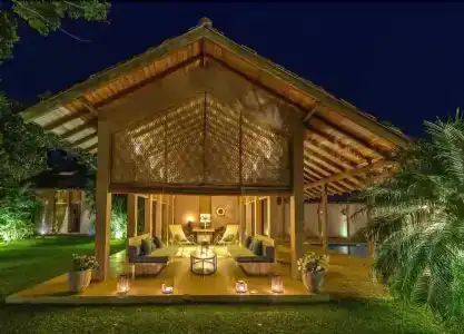 Maya - 20