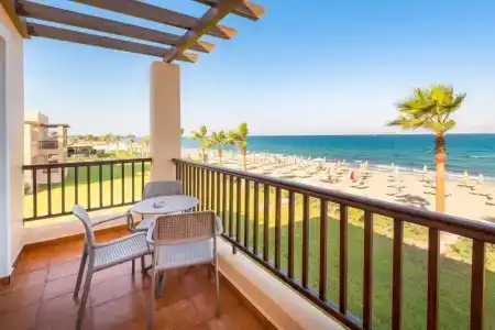 Horizon Beach Resort - 64