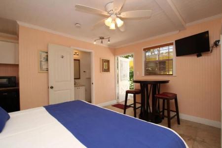 Sunset Cove Beach - 84