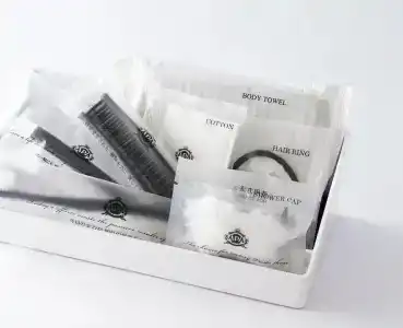 Apa Aomorieki-Kenchodori - 30