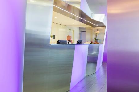 Cristal Design - 18