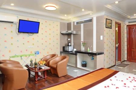 Grand United - Ahlone Branch - 248