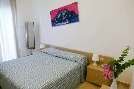 Visa Residence - 20