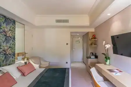 Rodos Park Suites & Spa - 57