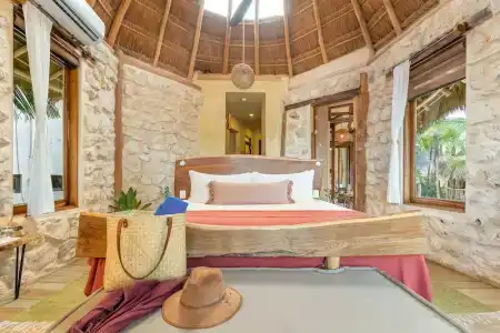 Alaya Tulum - 71