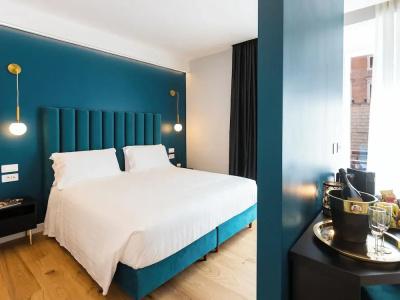 Jb Relais Luxury - 14