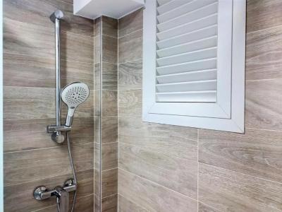 Flats Friends Mar Blau - 50