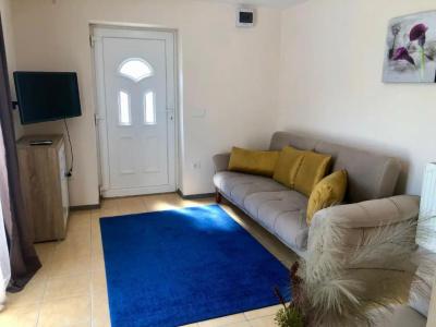 Alenso Guesthouse - 30