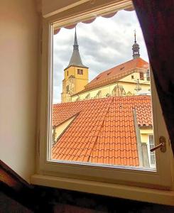Dolce Vita Suites Boutique - 128