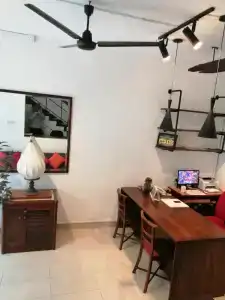 Aca b&b - 12