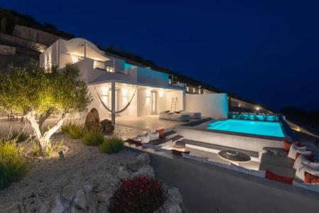 Santorini Heights - 32