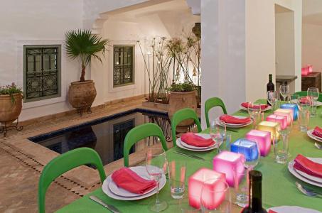 Riad Timila - 19