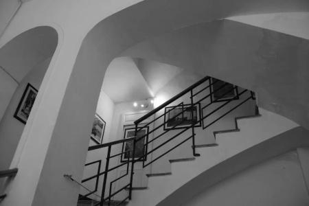 B&B Novecento Siciliano - 15
