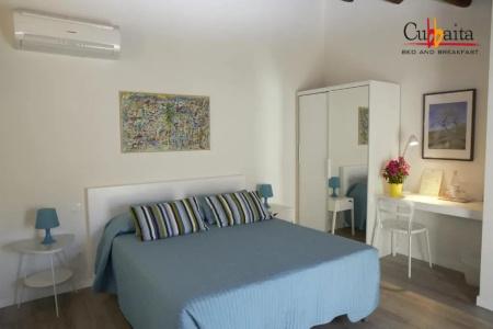 b&b Cubbaita - 48