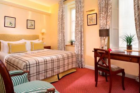 Le Relais Montmartre - 25