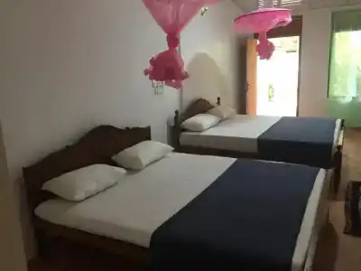 Margosa Guesthouse - 25
