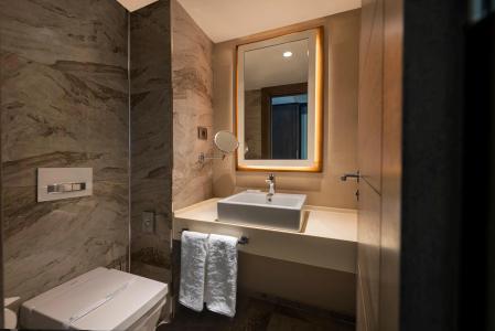 Holiday Inn Kayseri - Duvenonu, an IHG - 16