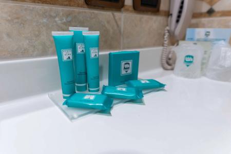 Mirage Sure Hotel Collection by Best Western - 57