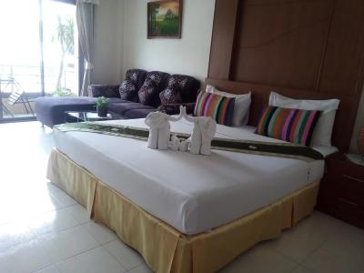 Seaview Sriracha - 24