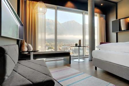 Adlers Innsbruck - 64