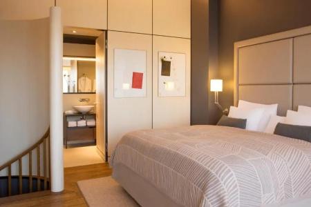 Bergs – Small Luxury Hotels of the World - 69