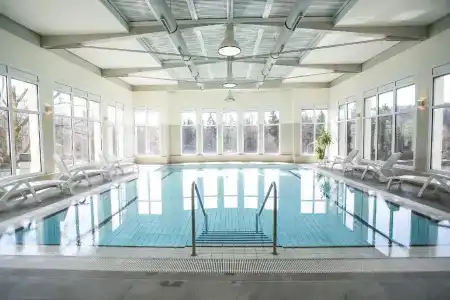VitalWeisse Elster - 7
