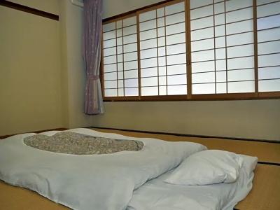 Yamanakako-Asahigaoka-Onsen Seikei - 33