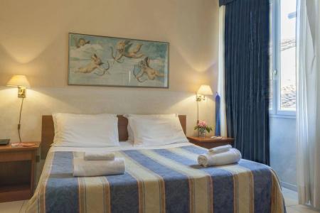 Centro - 1