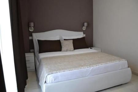 b&b Terra d'Oriente - 31