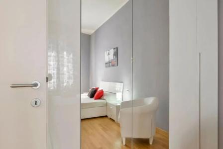 Il Dolce Stil Novo - 15