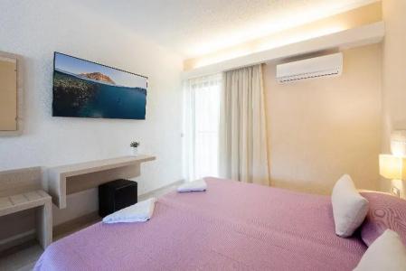 Terinikos Apart-Hotel - 153