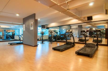 Wedgewood Residences - 21