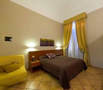 Cervia - 43