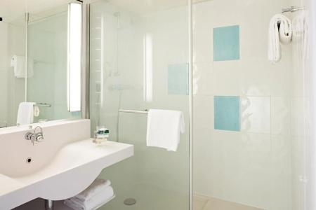 Novotel - 7