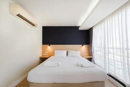 Solo Express Sukhumvit 81 - 53