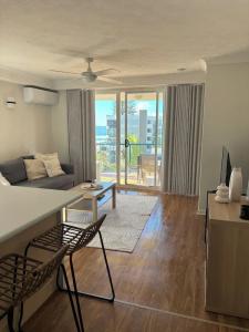 San Mateo On Broadbeach - 102