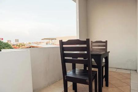 Gazebo Resort, Pattaya - 105