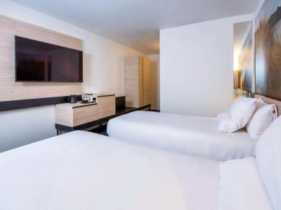 Novotel Rennes Alma - 63