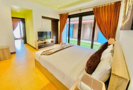 The Shore Samui - 73