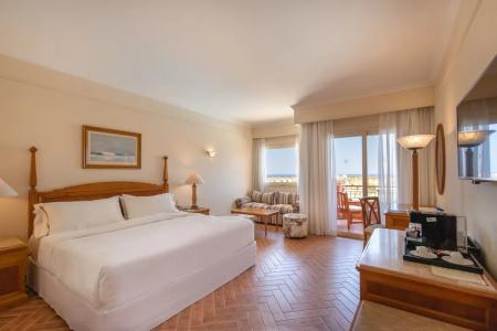The Cascades Golf Resort, Spa & Thalasso - 55