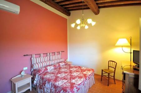 Agriturismo San Rocco - 28