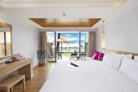 Beyond Resort Karon - Sha Extra Plus - 39
