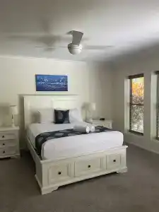 The Village at Burleigh - 105