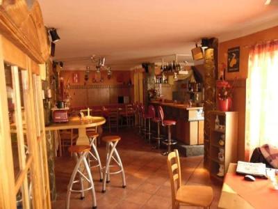 Pension Steinbacher - 13