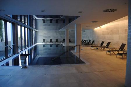 Hipotels Gran Conil & Spa - 15