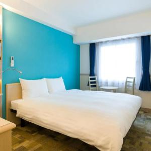 Toyoko Inn Osaka Kadoma-shi Ekimae - 9