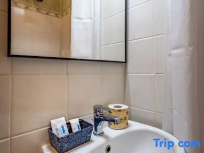 ḤỌṬẸḶ ṾẸṆẸṬỌ !! Centro Storico di Ƒirenze !!! Con Access ZTL - 32