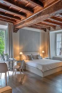 GombitHotel - 71